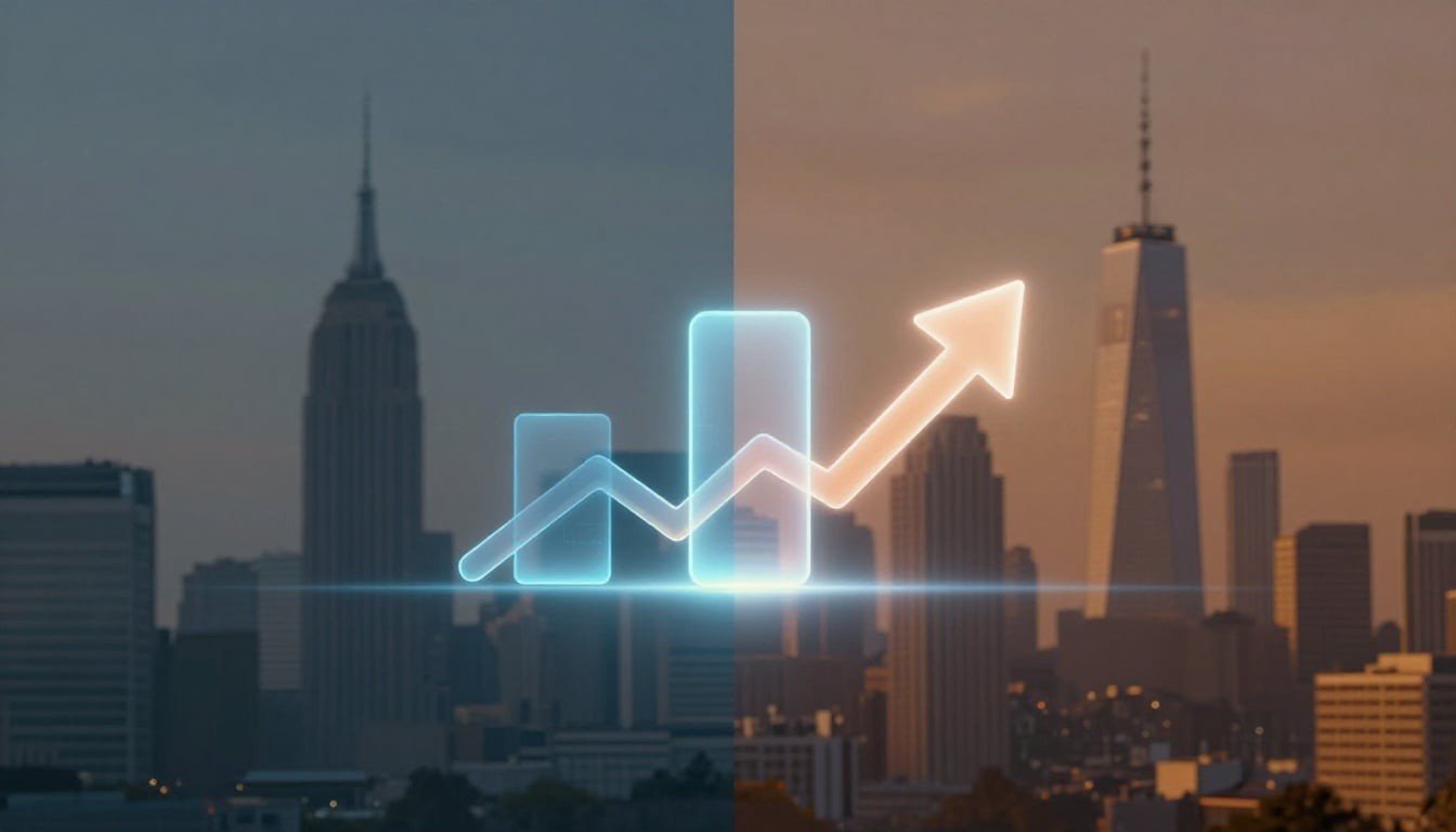 Freelancing Websites